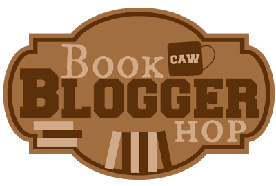 effcc-bookbloggerhop